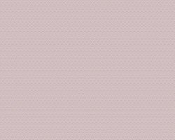 Обои AS Creation, колл. Designdschungel арт. 36083-2