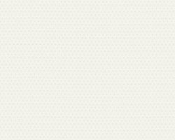 Обои AS Creation, колл. Designdschungel арт. 36083-3