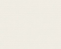 Обои AS Creation, колл. Designdschungel арт. 36083-4