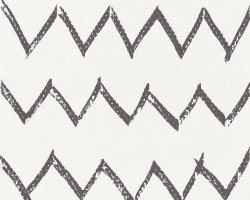 Обои AS Creation, колл. Designdschungel арт. 36574-2