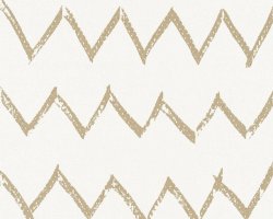 Обои AS Creation, колл. Designdschungel арт. 36574-4