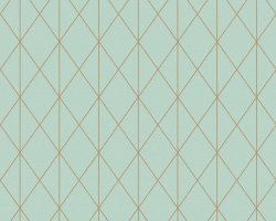 Обои AS Creation, колл. Designdschungel арт. 36575-2