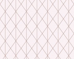 Обои AS Creation, колл. Designdschungel арт. 36575-3