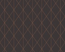 Обои AS Creation, колл. Designdschungel арт. 36575-4