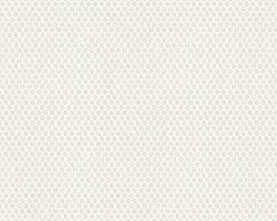 Обои AS Creation, колл. Designdschungel арт. 36576-1