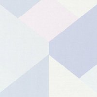 Обои As creation, колл. Esprit 14 арт. 36522-3