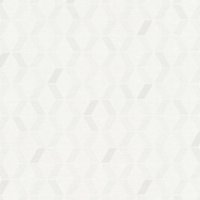 Обои As creation, колл. Esprit 14 арт. 36523-1