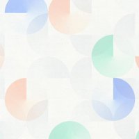 Обои As creation, колл. Esprit 14 арт. 36524-1