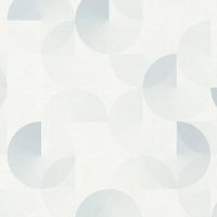Обои As creation, колл. Esprit 14 арт. 36524-3