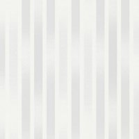 Обои As creation, колл. Esprit 14 арт. 36525-3