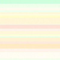 Обои As creation, колл. Esprit 14 арт. 36526-1