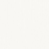 Обои As creation, колл. Esprit 14 арт. 36527-1