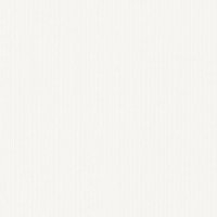 Обои As creation, колл. Esprit 14 арт. 36527-2