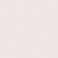 Обои As creation, колл. Esprit 14 арт. 36527-3