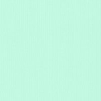 Обои As creation, колл. Esprit 14 арт. 36527-4