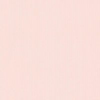 Обои As creation, колл. Esprit 14 арт. 36527-5