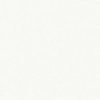 Обои As creation, колл. Esprit 14 арт. 36528-2