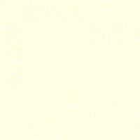 Обои As creation, колл. Esprit 14 арт. 36528-3