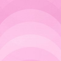 Обои As creation, колл. Esprit 14 арт. 36675-2