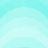 Обои As creation, колл. Esprit 14 арт. 36675-3