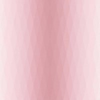 Обои As creation, колл. Esprit 14 арт. 36676-2