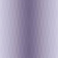 Обои As creation, колл. Esprit 14 арт. 36676-3