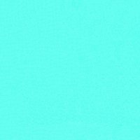 Обои As creation, колл. Esprit 14 арт. 36677-8