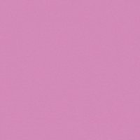 Обои As creation, колл. Esprit 14 арт. 36677-9