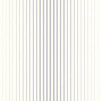 Обои As creation, колл. Esprit 14 арт. 36678-2