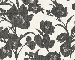 Обои AS Creation, колл. Esprit 12 арт. 32751-1