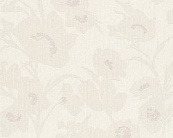 Обои AS Creation, колл. Esprit 12 арт. 32751-2