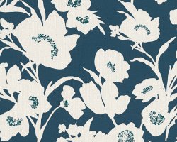 Обои AS Creation, колл. Esprit 12 арт. 32751-4