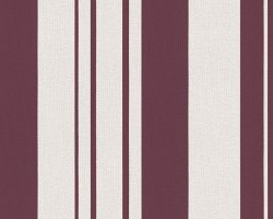 Обои AS Creation, колл. Esprit 12 арт. 32752-3