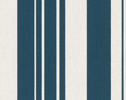 Обои AS Creation, колл. Esprit 12 арт. 32752-4