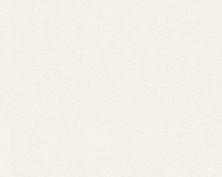 Обои AS Creation, колл. Esprit 12 арт. 32753-1