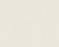 Обои AS Creation, колл. Esprit 12 арт. 32753-2