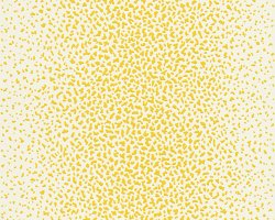 Обои AS Creation, колл. Esprit 12 арт. 32756-2