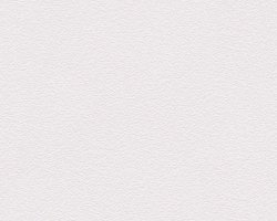 Обои AS Creation, колл. Esprit 12 арт. 32757-4