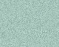 Обои AS Creation, колл. Esprit 12 арт. 32757-5