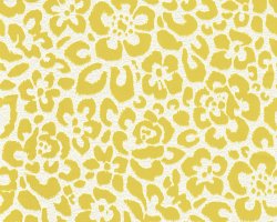 Обои AS Creation, колл. Esprit 12 арт. 32758-1