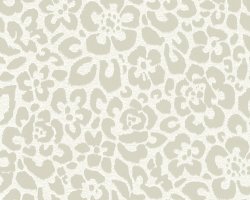 Обои AS Creation, колл. Esprit 12 арт. 32758-2