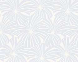 Обои AS Creation, колл. Esprit 12 арт. 32759-2