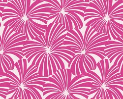 Обои AS Creation, колл. Esprit 12 арт. 32759-4