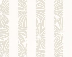 Обои AS Creation, колл. Esprit 12 арт. 32760-1