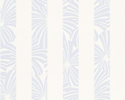 Обои AS Creation, колл. Esprit 12 арт. 32760-2