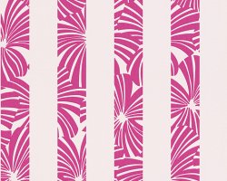 Обои AS Creation, колл. Esprit 12 арт. 32760-3