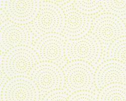 Обои AS Creation, колл. Esprit 12 арт. 32764-1