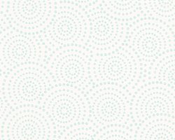 Обои AS Creation, колл. Esprit 12 арт. 32764-2