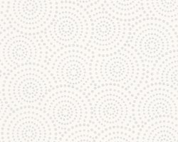 Обои AS Creation, колл. Esprit 12 арт. 32764-3