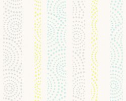 Обои AS Creation, колл. Esprit 12 арт. 32765-1